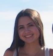 Sara